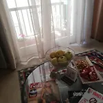 The Rose Apartment