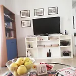 Apartment The Rose