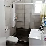 Apartment The Rose *