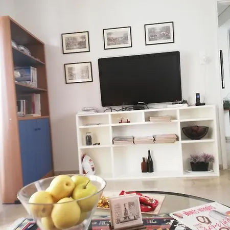 アパート The Rose