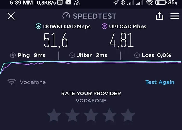 The Rose Apartament Wolos