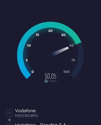 The Rose Apartament *